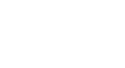 Kosmos Security